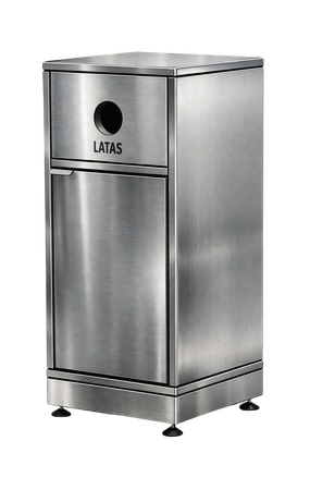 Porta-Latas