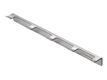Suporte para Capas